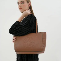 Tas Tote Les Catino Esprit Tote