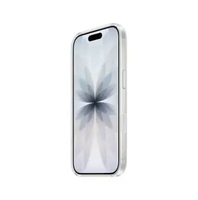 [BATAM] iPhone 17 Clear Case with MagSafe