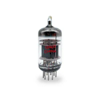 1PC Brand New Shuguang 12AU7 Vacuum Tubes For Tube Amplifier