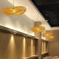 Lampu Gantung Meja Makan Dapur Lampu Gantung Dapur Hias Ruang Tamu Lampu Plafon Minimalis Aesthetic
