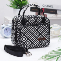 IceGelKu Cooler Bag ASI Eclair