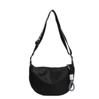 กระเป๋าสะพายไหล่เดียว สไตล์ใหม่ กระเป๋าสะพายข้าง สำหรับผู้หญิง กระเป๋าลำลอง แฟชั่นระดับไฮเอนด์ อเนกป