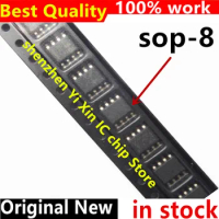 (10piece)100% New SI4925BDY SI4925B 4925B sop-8 Chipset