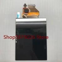 NEW LCD Display Screen for SONY A7III ILCE-7M3 A7M3 Digital Camera Repair Part