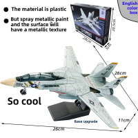 Blok Bangunan Model Tentera, Serasi dengan Bata Lego, Pejuang Tangki, J-35, F14, F12, Su-35, Helikop