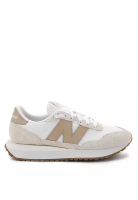 New Balance 237