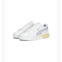 Sepatu Sneakers Puma Cali Star White 380176 15 4