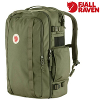 Fjallraven 北極狐 Farden Carry-On Pack 42L 旅行背包 23200303 620 綠