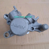 kaliper belakang KOSONGAN universal cbr 150 cb 150 tiger revo mega pro supra x 125 sonic satria fu v