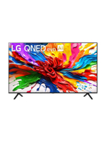 ทีวี QNED evo AI QNED92 สมาร์ททีวี 85 นิ้ว 4K UHD MiniLED รุ่น 85QNED92ASA.ATMQ ปี 2025