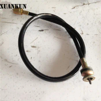 XUANKUN SRV150 150 SRZ150 JYM150-3 Engine Speed Line Cable