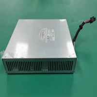 Original Replacement PSU3300-03plus 12V 3300W HQ3300-A03 switching Power Supply For CANAAN Avalon 1246/1166Pro