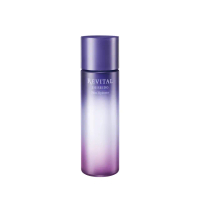 【REVITAL 莉薇特麗】無痕保濕露組(電波水/多胺超微無痕保濕露150ml)