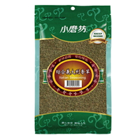 小磨坊 綜合義大利香料(90G)【愛買】