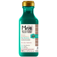 Maui Moisture Colour Protection+ Sea Minerals Conditioner 385ml