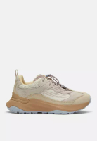 Timberland 女款Motion Access防水健走鞋