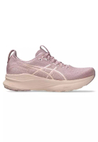 ASICS GEL-KAYANO 32 跑步鞋 1012B839-701