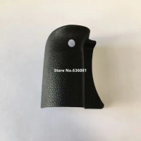Repair Parts Front Handle Grip Rubber Cover CB5-6560-000 For Canon EOS 90D