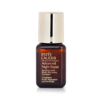 Estee Lauder - Advanced Night Repair Synchronized Multi-Recovery Complex 7ml