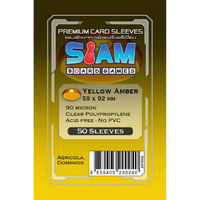 PREMIUM PREMIUM YELLOW AMBER