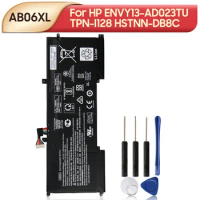 Original Replacement Battery AB06XL For HP ENVY13-AD023TU HSTNN-DB8C TPN-I128 HSTNN-DB8C 6793mAh