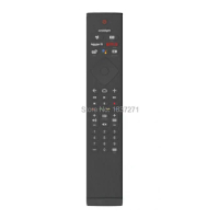 New Original Remote Control for Philips 55OLED805 65PUS8505 43PUS8505 50PUS8505 65OLED805 50PUS8545 43PUS8545 58PUS8545 LED TV