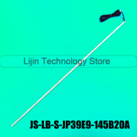 LED for JS-LB-S-JP39E9-145B20A 49.5cm light bar Overlord 40-inch LCD TV light JS-LB-S-JP39E9-145B20A JS-LB-S-JP39E9-145B20A