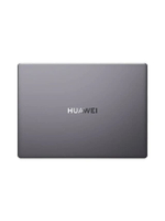 MateBook 14s (Ram 16, 1 TB, Space Gray)
