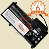 Baterai Untuk Lenovo Thinkpad E450 E450C E460 45N1754 45N1755 45N1758
