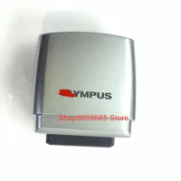 Second-hand For Olympus FL-LM1 Flash Lamp For Olympus E-PL5 E-PL6 E-PL7 E-PM1 E-PM2 E-M5 Original