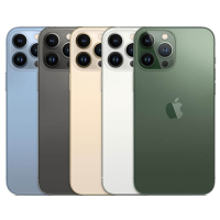 【福利品】Apple iPhone 13 Pro 1TB