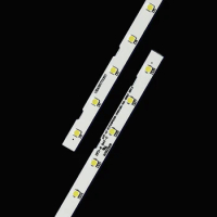 LED backlight strip for LED backlight strip for UA43NU7100R UA43RU7100R UE43NU7025K UE43NU7092U UE43NU7140U UE43