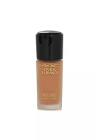 MAC MAC - Studio Radiance Serum Powered Liquid Foundation - # C3.5 30ml/1oz