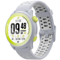 COROS Pace 2 นาฬิกา Smartwatch สำหรับออกกำลังกาย สีน้ำเงิน/ขาว