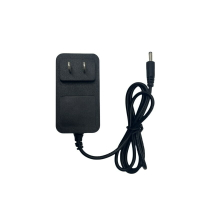 12v鋰電池充電器16.8V1A 3串聚合物鋰電池 21V1A電動工具手電鉆充【宜家良品百貨】