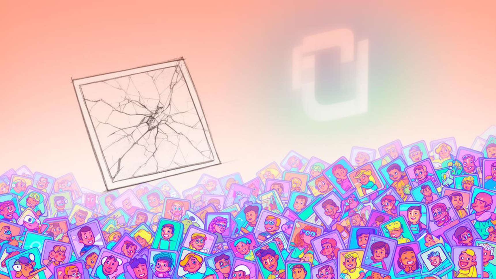画像が削除されました