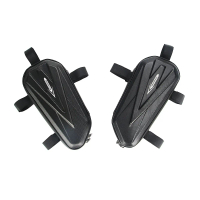 Must Have!Side Bags for Scooters in SEA | Fit Calf Side Bag U1 US U + B M2 MS G1 | Perfect Storage S