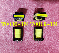 ใหม่สำหรับ Dajin Inverter เครื่องปรับอากาศเมนบอร์ด Switching Power Supply Transformer Part T0016-1N T0030-1N