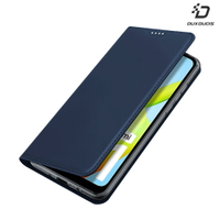 強尼拍賣~DUX DUCIS Redmi A2/A1 SKIN Pro 皮套