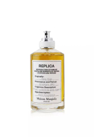 Maison Margiela Replica Jazz Club皮革調香水 100ml/3.4oz