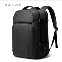 Brand KAKA unisex Travel Backpack bag Men's Backpack Men Laptop Bag School Shoulder Bag Water Proof Notebook Travel back Bag