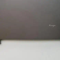 Genuine New For Lenovo Chromebook N20p LCD Lid Back Cover Case AP166000200