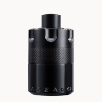 Azzaro The Most Wanted Eau De Parfum Intense 100ml