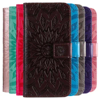 Flip Wallet Case For Vivo Y55 Y55S Y76 Y76S Y74S Y72 Leather Card Pocket Book Cover for VIVO IQOO Z3 Z5X 5G Phone Case