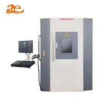 AELAB printed circuit board inspection x-ray machine x-ray test equipment for printed circuit board inspection