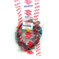 CKD/CBU KABEL BODY SATRIA FU 150/ CABLE BODY SET COMPLITE/ BODI/ SUZUKI/ BODY FU/ HARNESS WIRE/ SATR