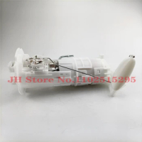 JH 17042-WL000 Fuel Pump Assembly For Nissan Elgrand E51 ME51 MNE51 NE51 VQ25DE VQ35DE 17042WL000 17042 WL000
