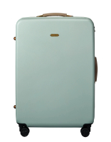 UTILITY 經典行李箱 (75L)