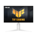 ASUS 華碩 TUF Gaming VG27AQL3A 27吋 QHD 180Hz 電競螢幕