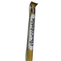 Gery Chocolatos Chocolate Flavour